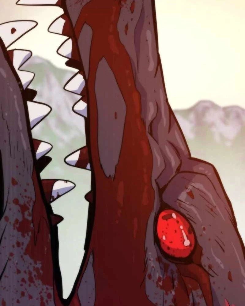 Hồi Quy Giả Chapter 153 - 5