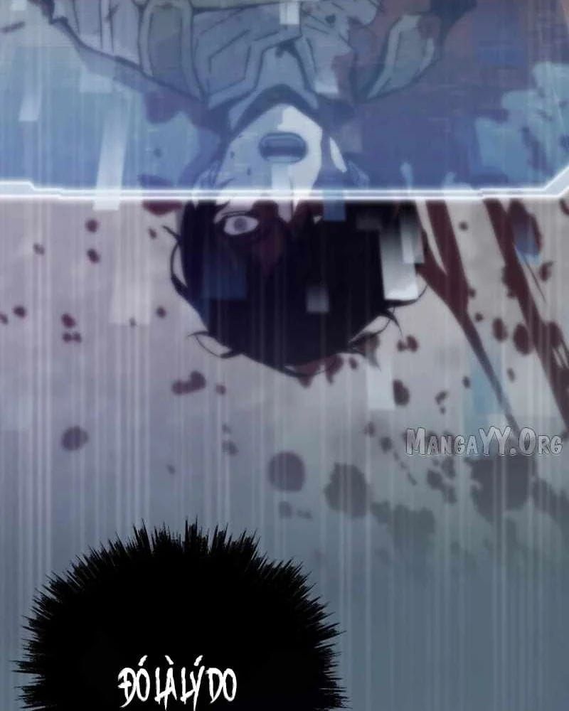 Hồi Quy Giả Chapter 153 - 41