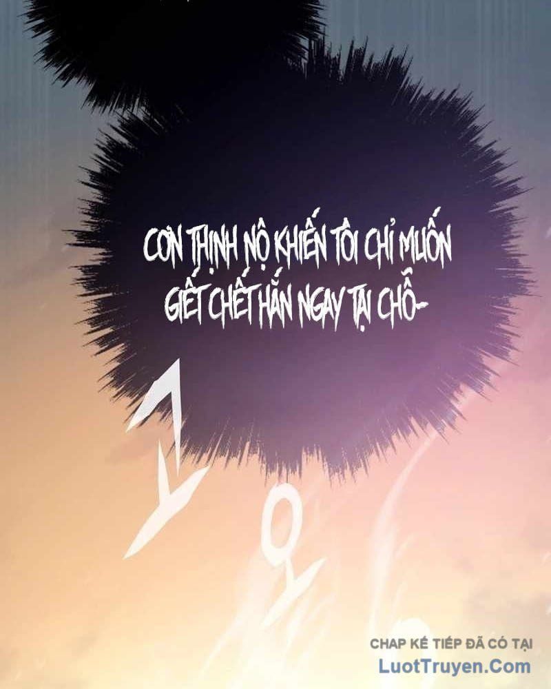 Hồi Quy Giả Chapter 153 - 42