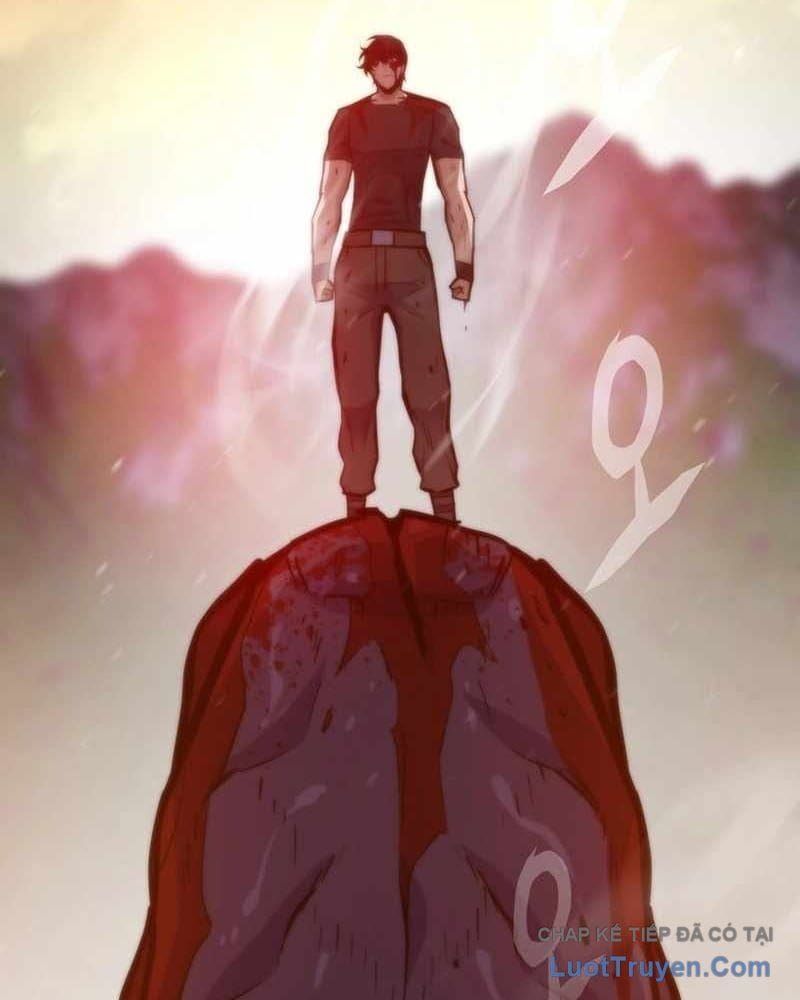 Hồi Quy Giả Chapter 153 - 43