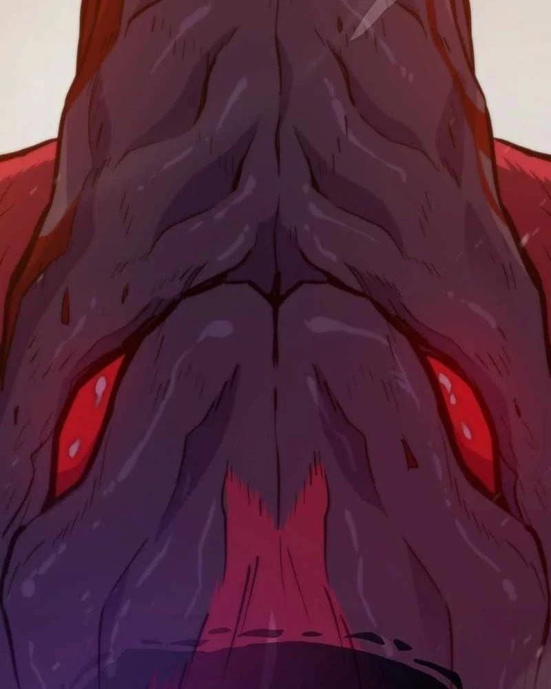 Hồi Quy Giả Chapter 153 - 44