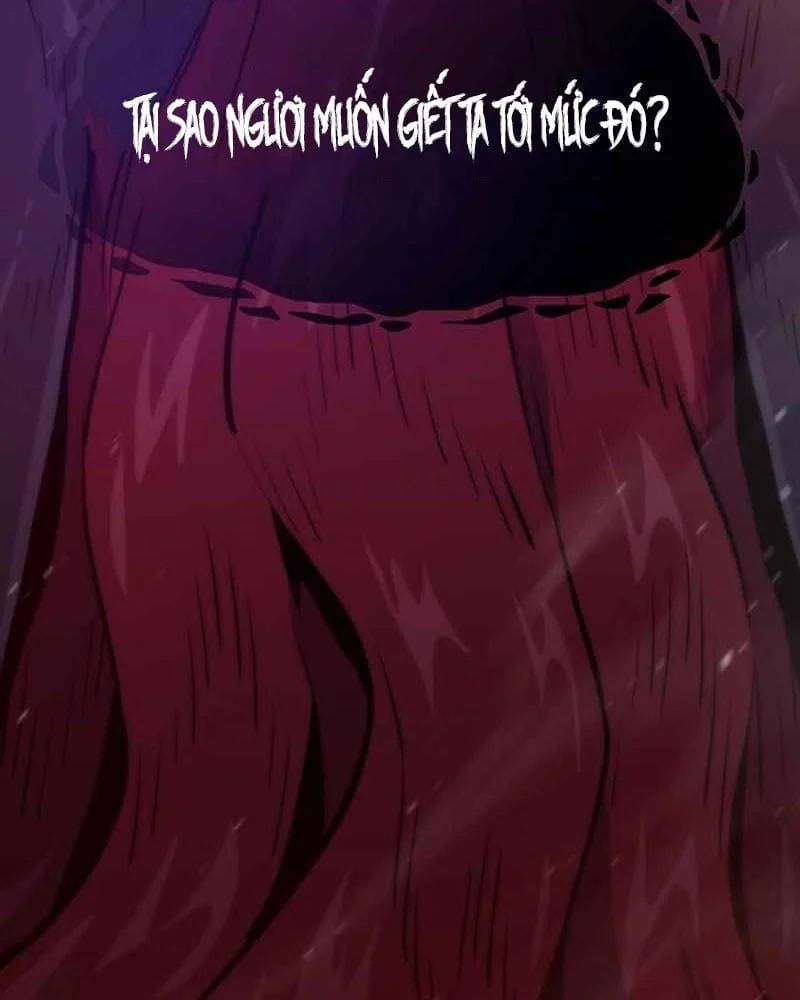 Hồi Quy Giả Chapter 153 - 45