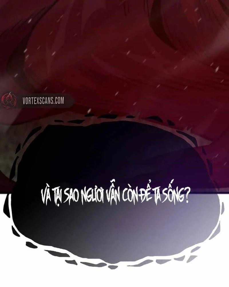 Hồi Quy Giả Chapter 153 - 46