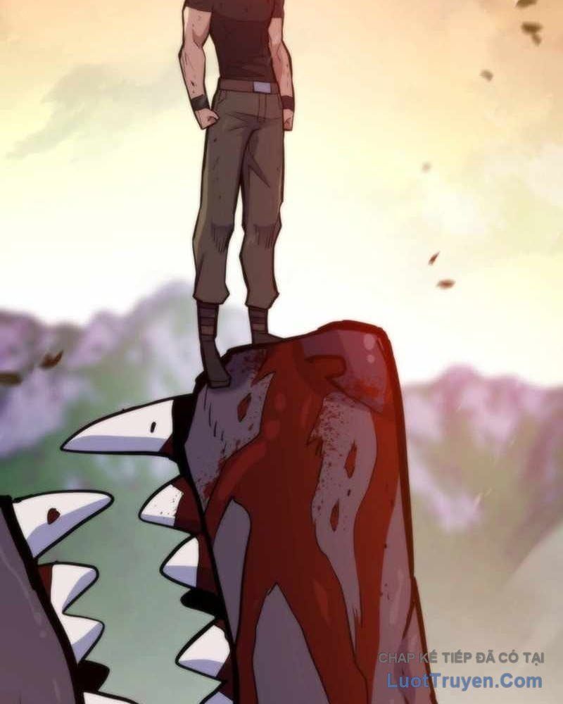 Hồi Quy Giả Chapter 153 - 48