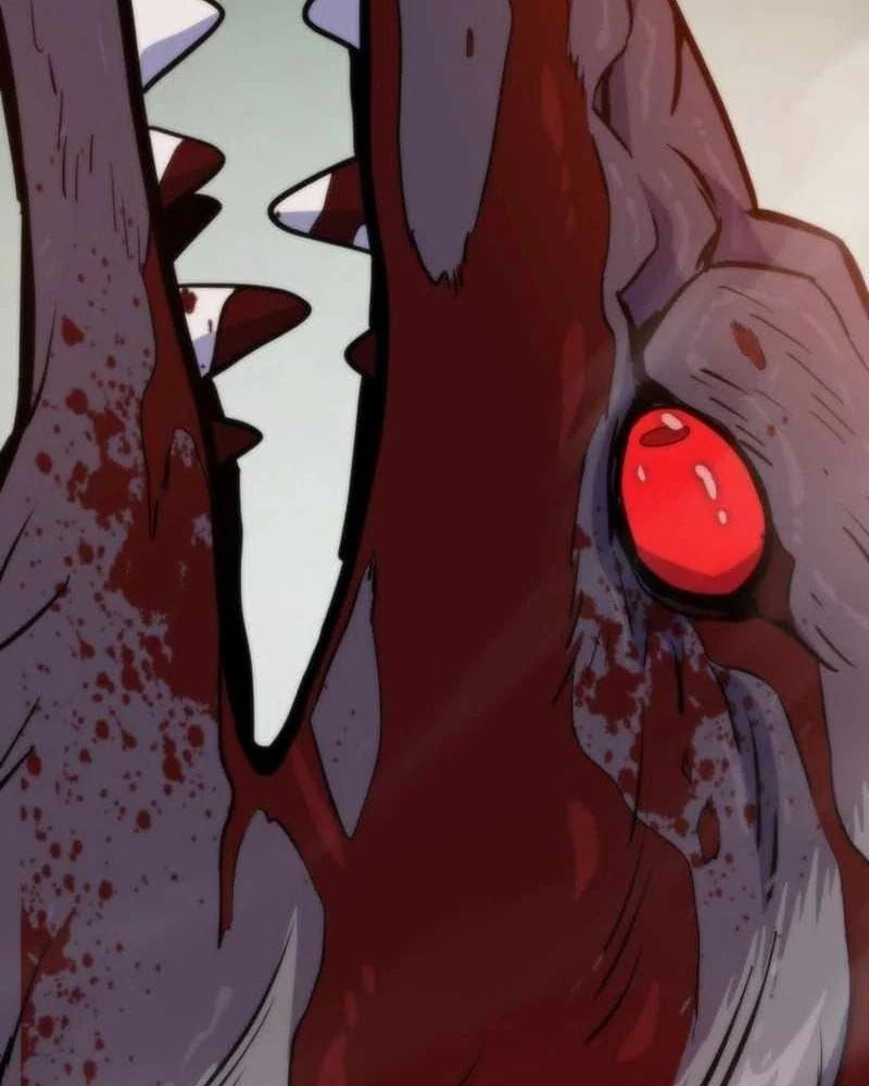 Hồi Quy Giả Chapter 153 - 49