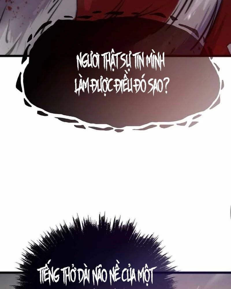 Hồi Quy Giả Chapter 153 - 50