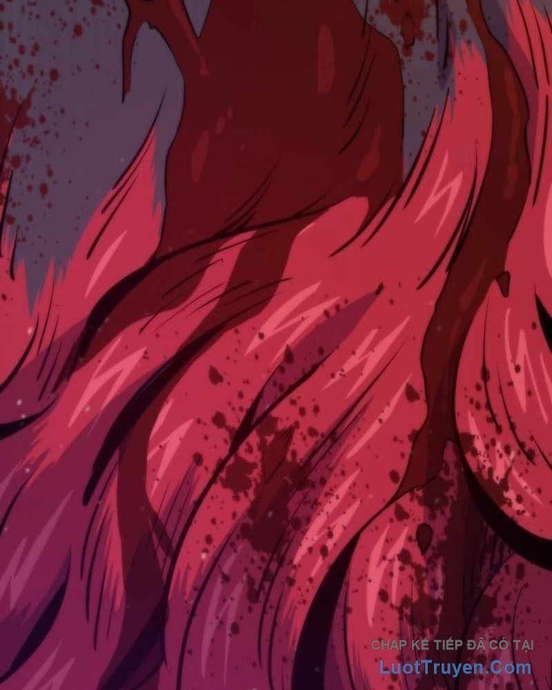 Hồi Quy Giả Chapter 153 - 6