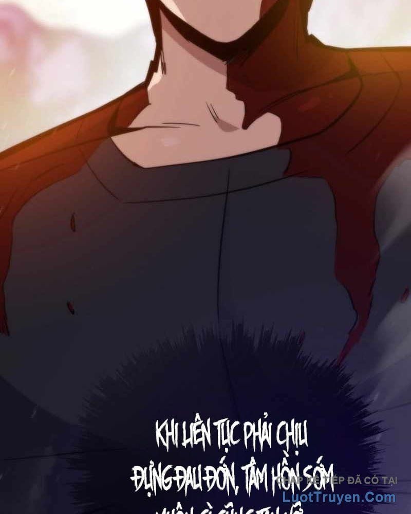 Hồi Quy Giả Chapter 153 - 52