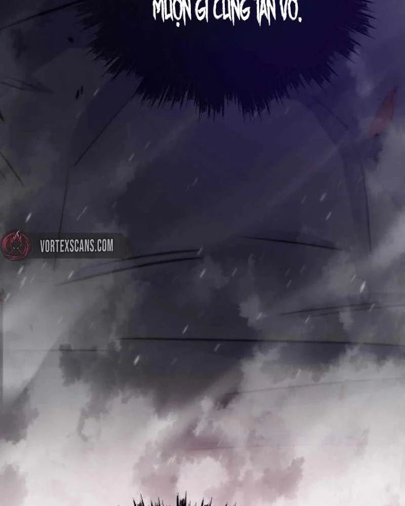 Hồi Quy Giả Chapter 153 - 53