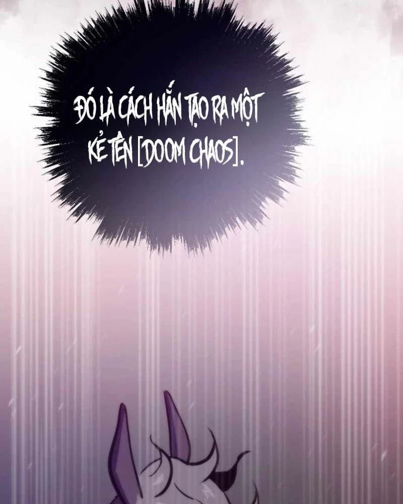 Hồi Quy Giả Chapter 153 - 54