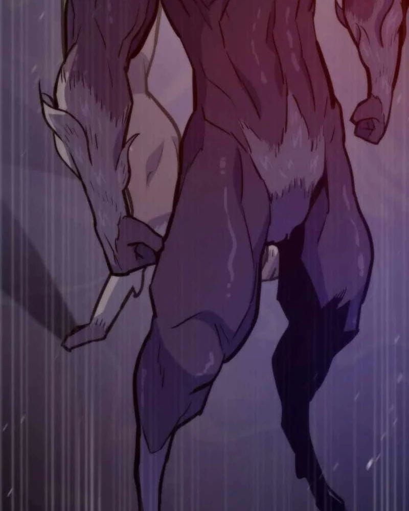 Hồi Quy Giả Chapter 153 - 56