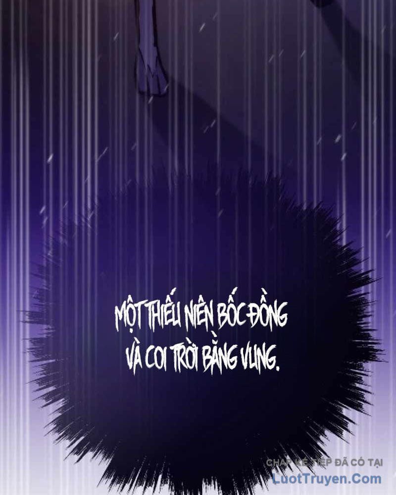 Hồi Quy Giả Chapter 153 - 57