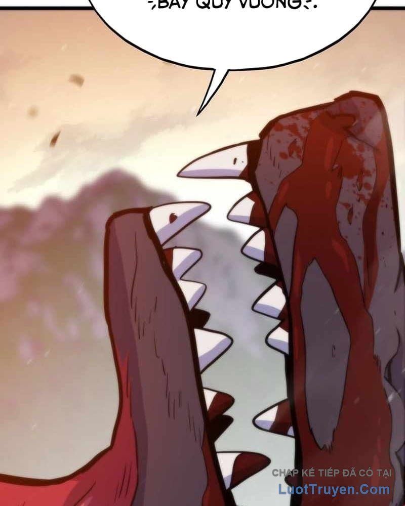Hồi Quy Giả Chapter 153 - 59