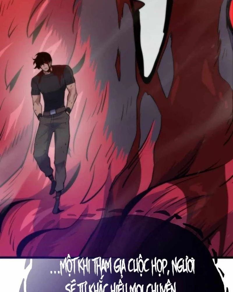 Hồi Quy Giả Chapter 153 - 60