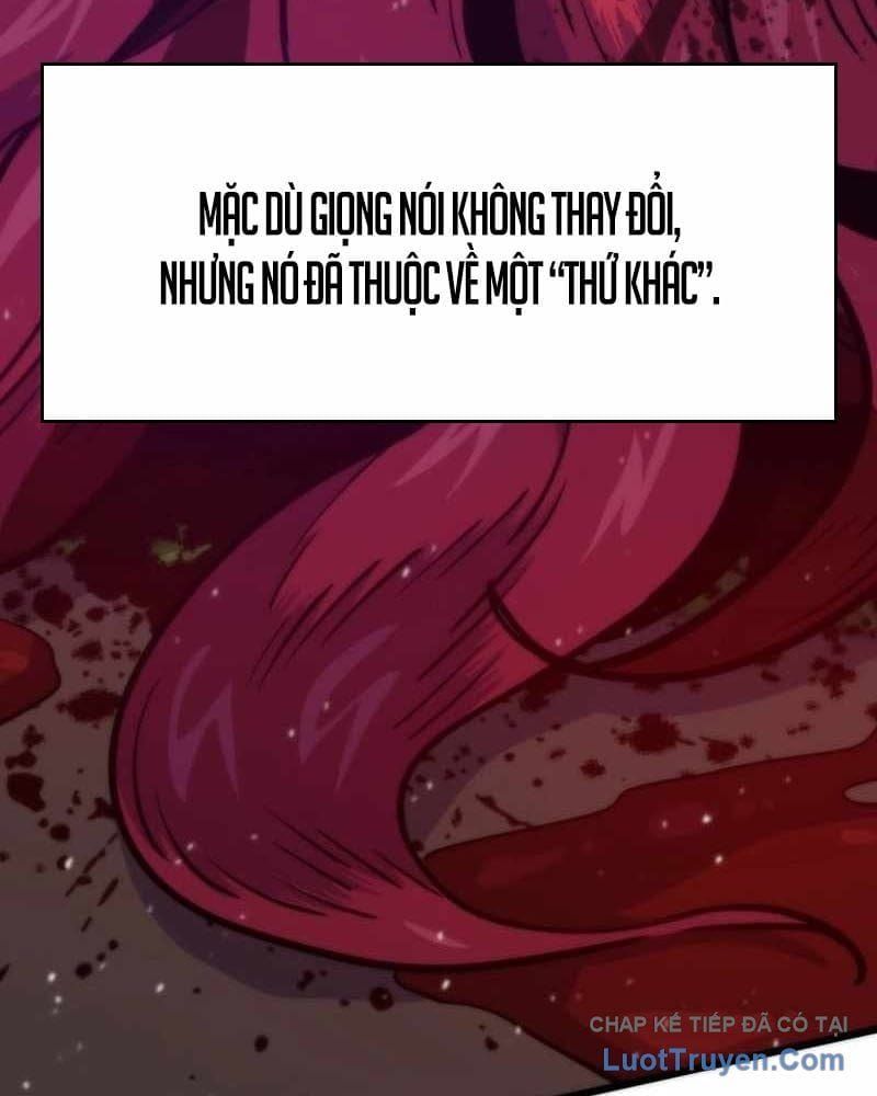 Hồi Quy Giả Chapter 153 - 7