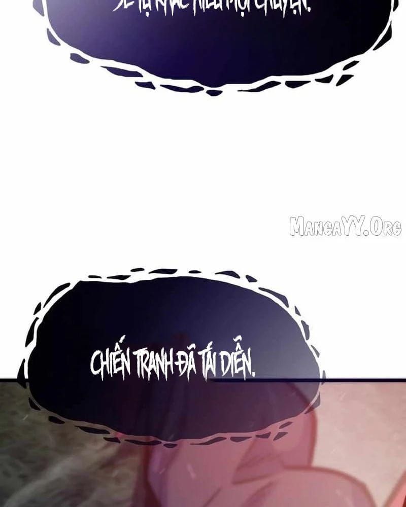 Hồi Quy Giả Chapter 153 - 61