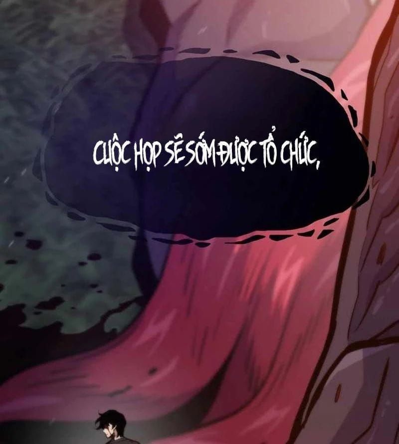 Hồi Quy Giả Chapter 153 - 62