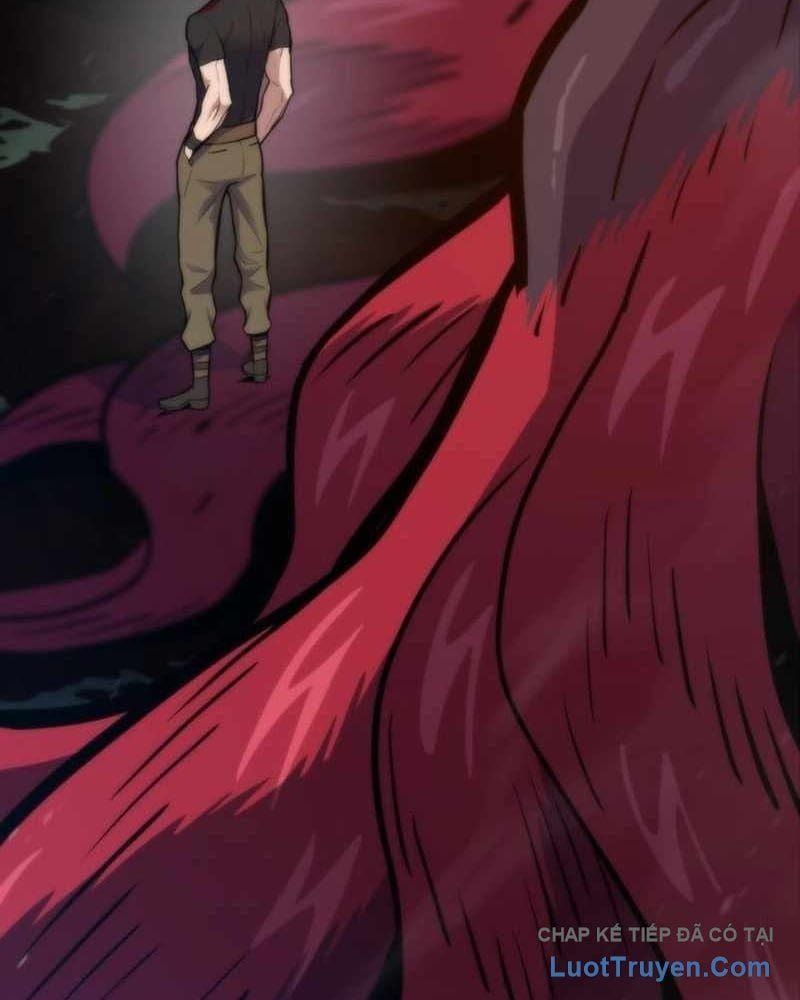 Hồi Quy Giả Chapter 153 - 63