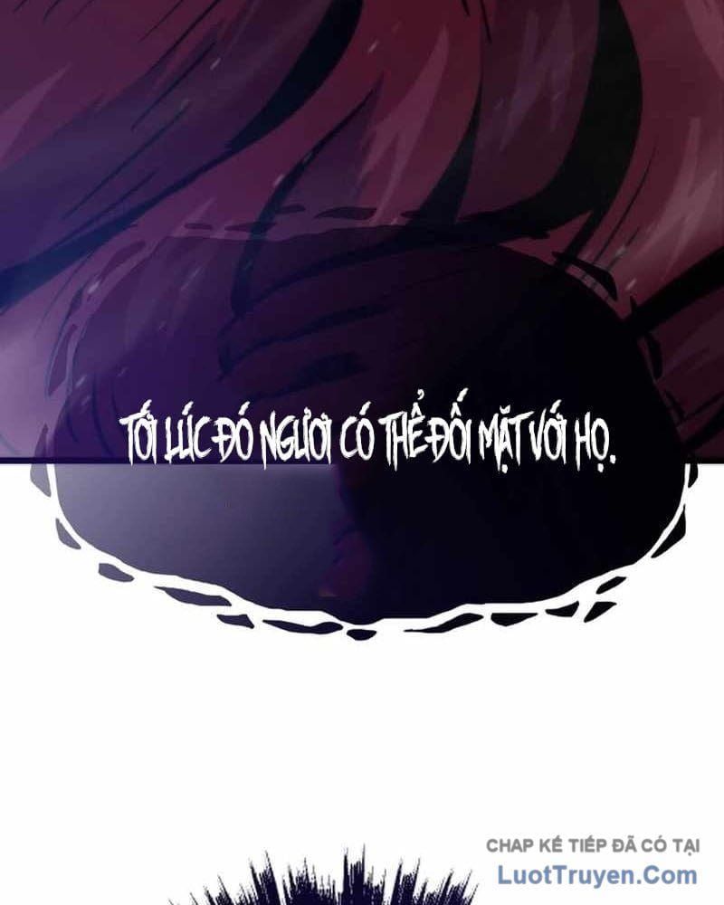 Hồi Quy Giả Chapter 153 - 64