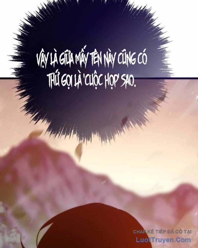 Hồi Quy Giả Chapter 153 - 65