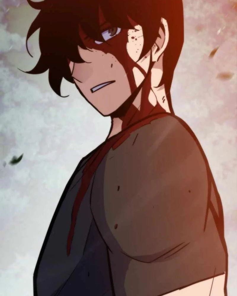 Hồi Quy Giả Chapter 153 - 66