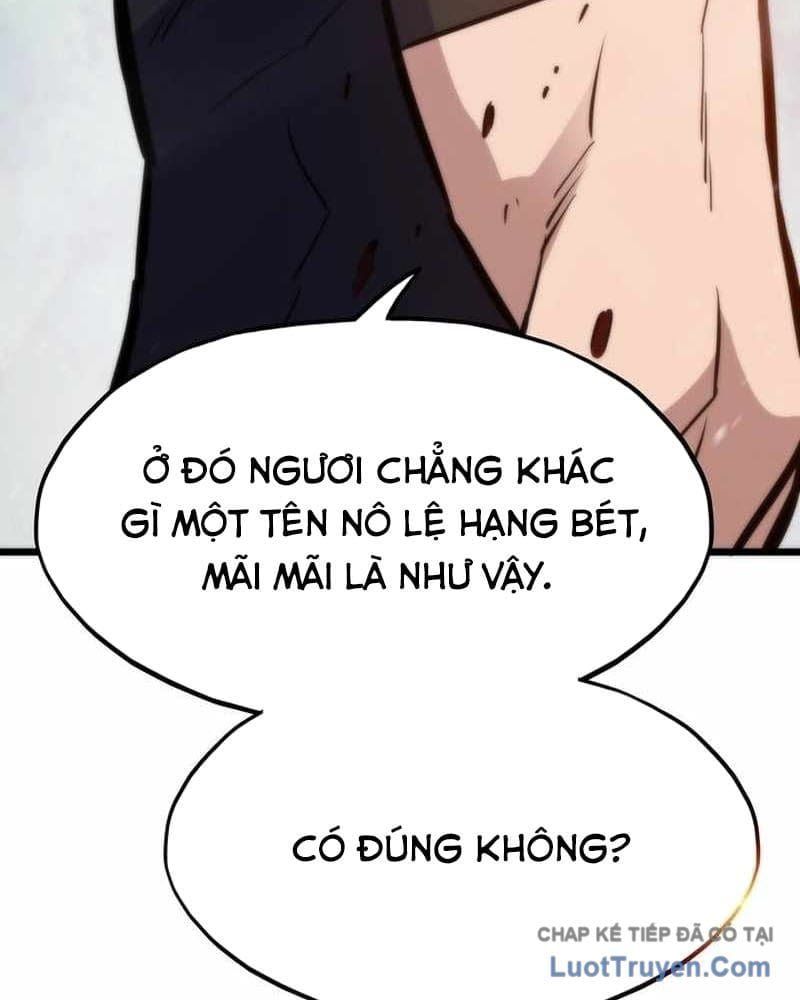 Hồi Quy Giả Chapter 153 - 67