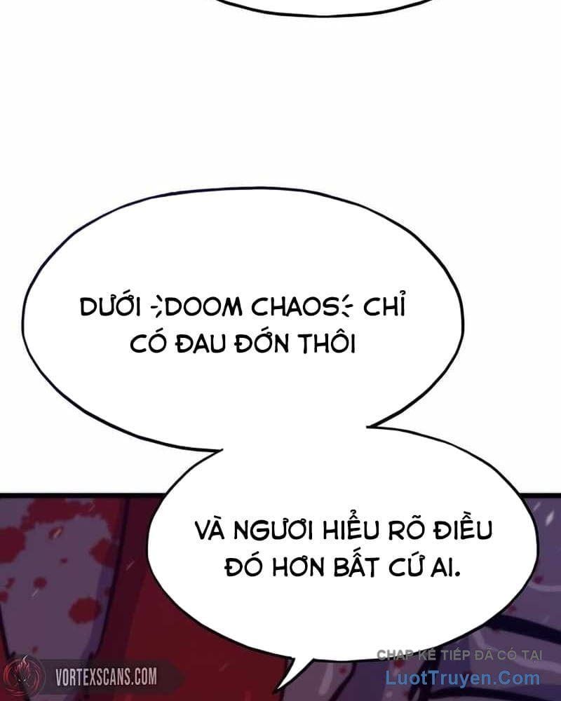 Hồi Quy Giả Chapter 153 - 68