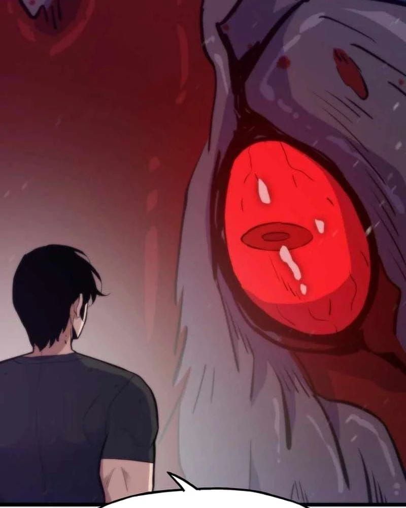 Hồi Quy Giả Chapter 153 - 69