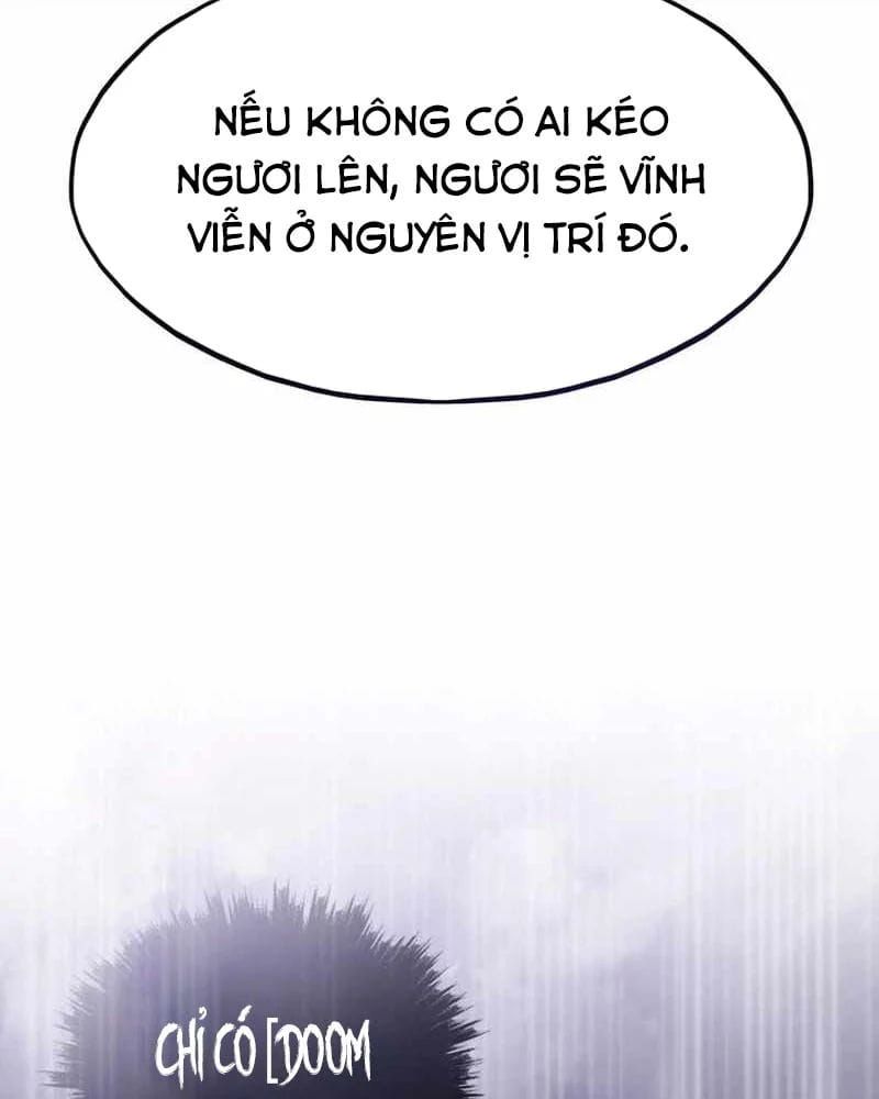 Hồi Quy Giả Chapter 153 - 70