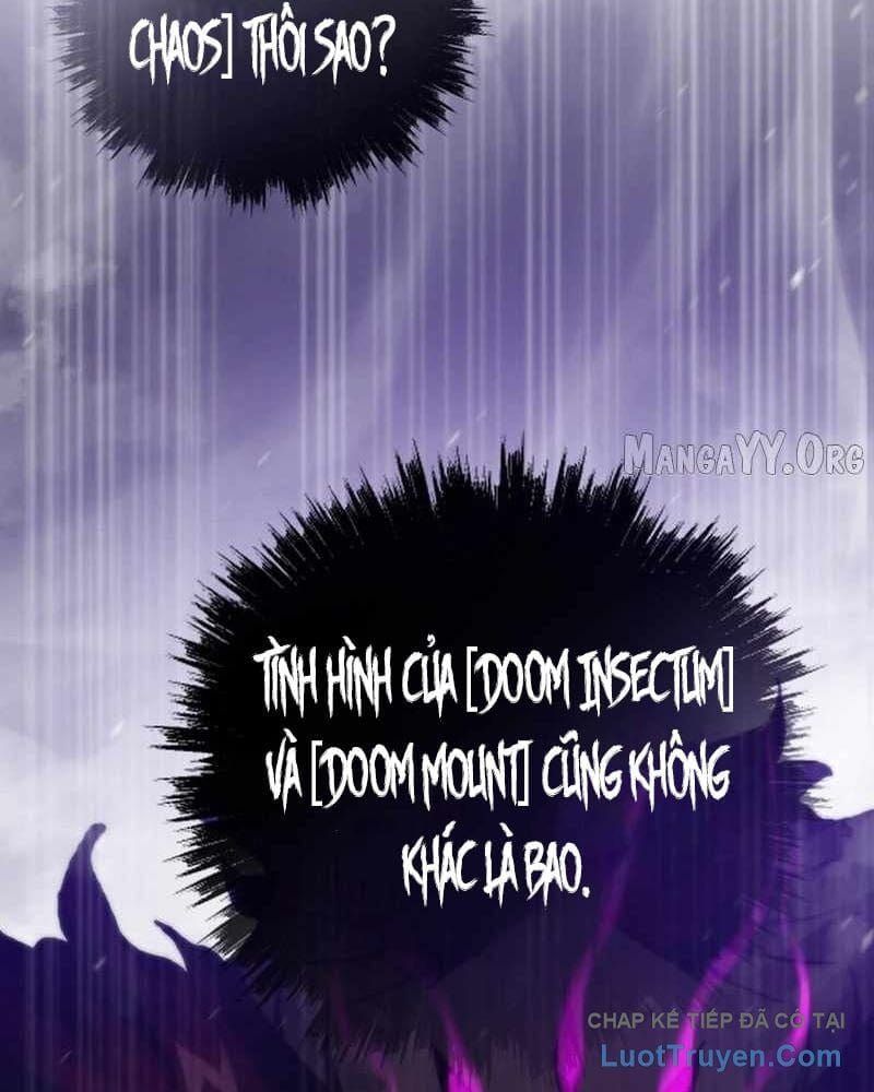 Hồi Quy Giả Chapter 153 - 71