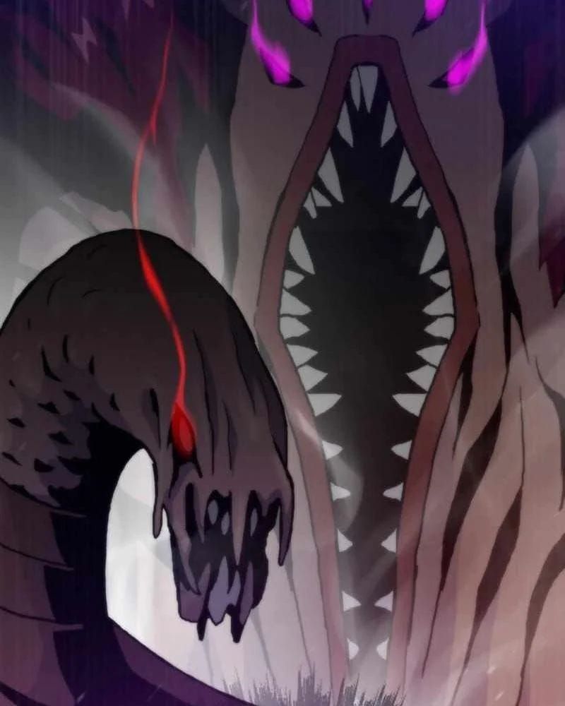 Hồi Quy Giả Chapter 153 - 72