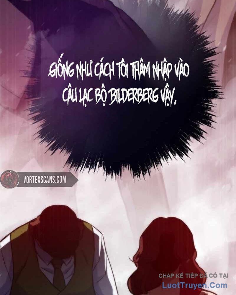 Hồi Quy Giả Chapter 153 - 73