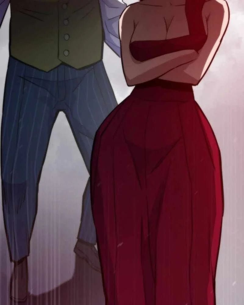 Hồi Quy Giả Chapter 153 - 74