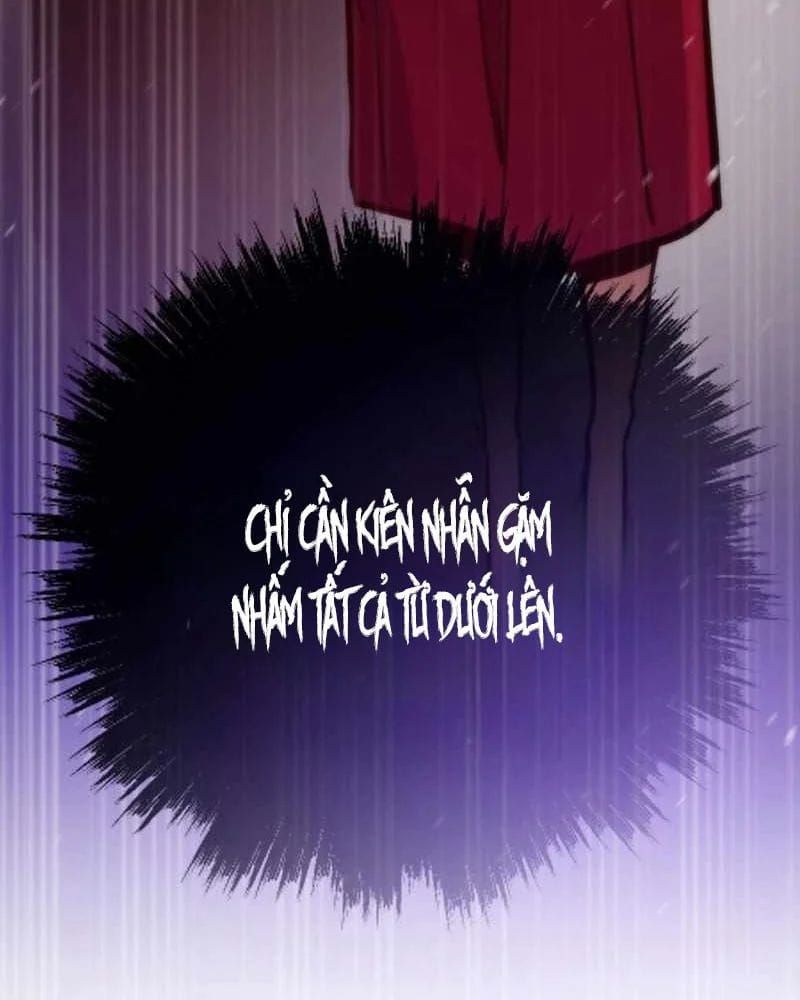 Hồi Quy Giả Chapter 153 - 75