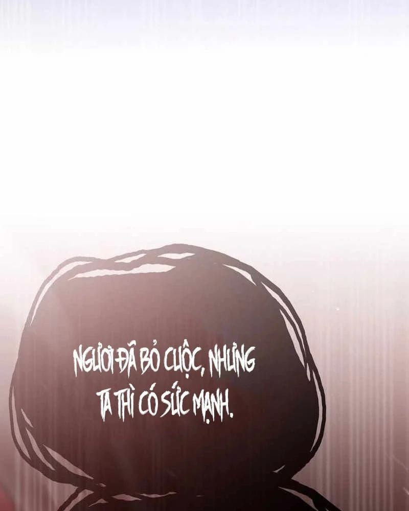 Hồi Quy Giả Chapter 153 - 76