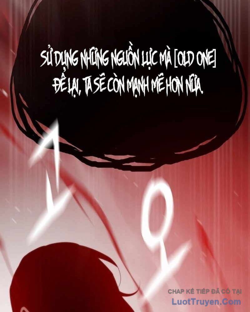 Hồi Quy Giả Chapter 153 - 77