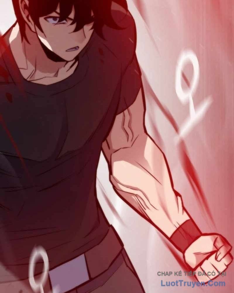 Hồi Quy Giả Chapter 153 - 78