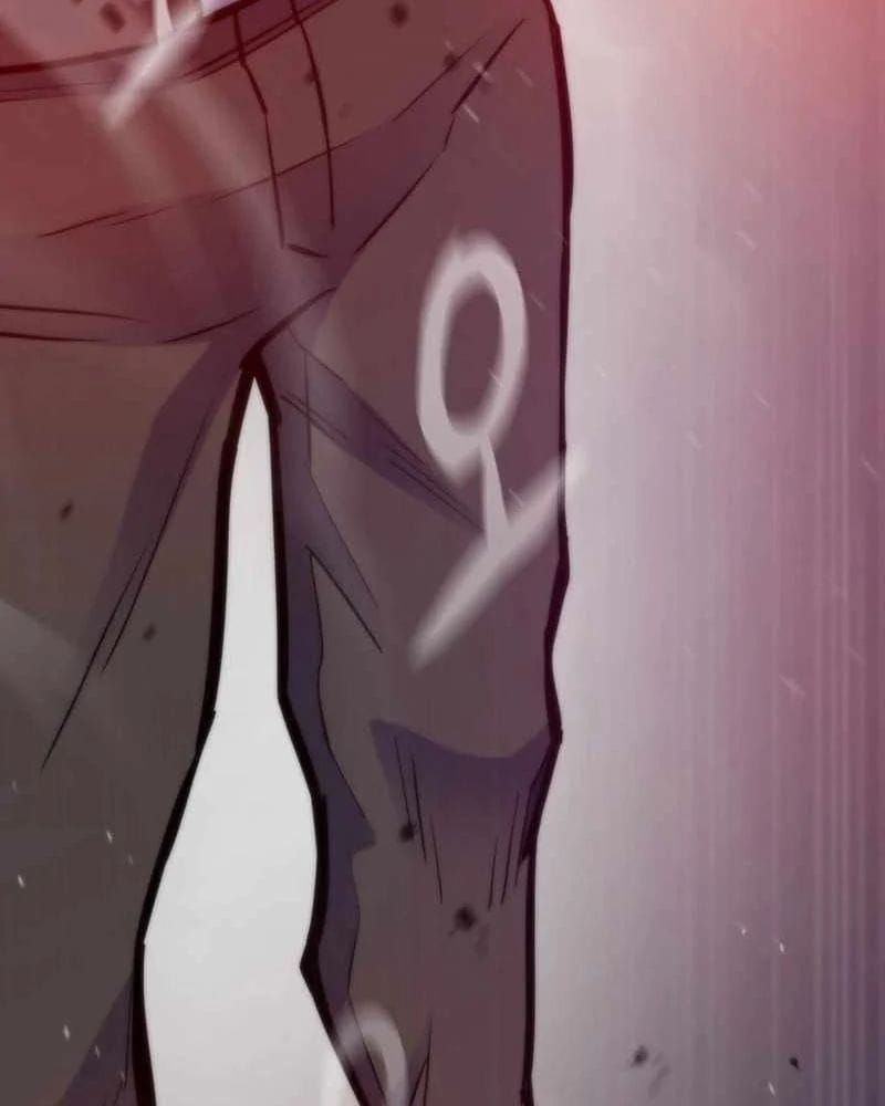 Hồi Quy Giả Chapter 153 - 79