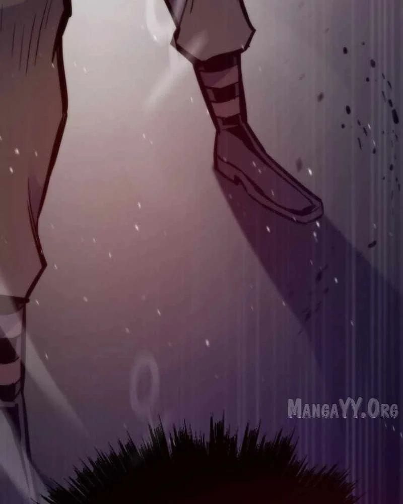 Hồi Quy Giả Chapter 153 - 80