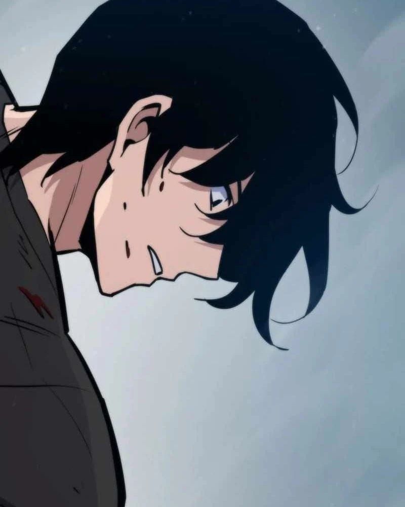 Hồi Quy Giả Chapter 153 - 9