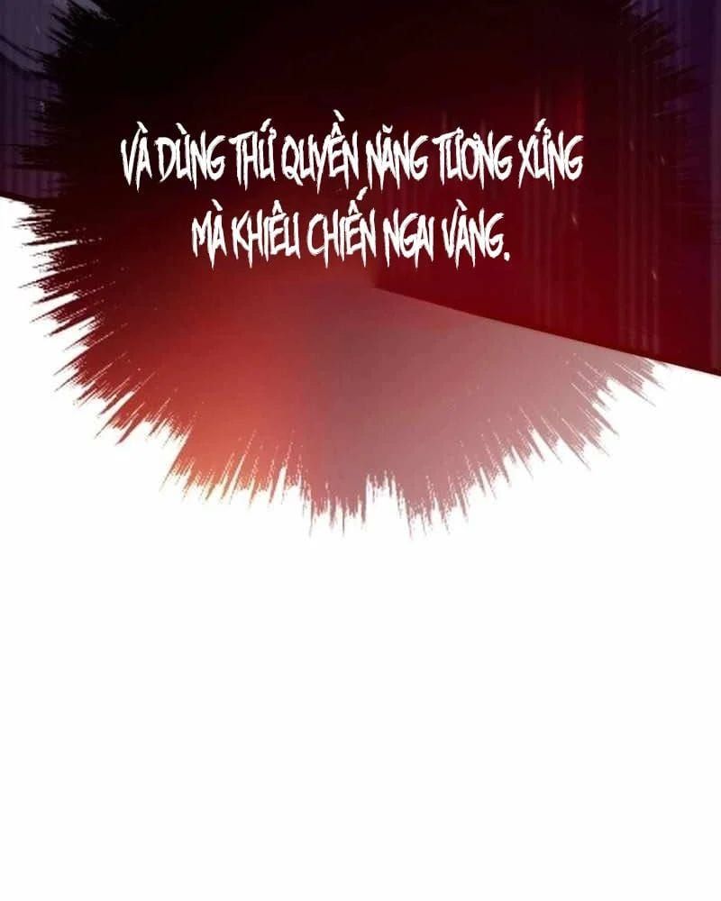 Hồi Quy Giả Chapter 153 - 81