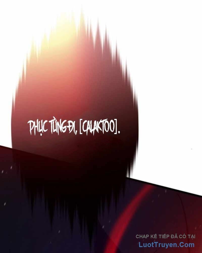 Hồi Quy Giả Chapter 153 - 82