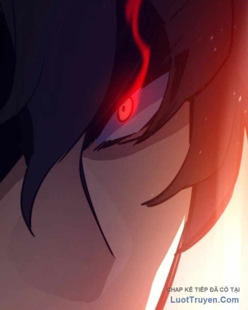 Hồi Quy Giả Chapter 153 - 83