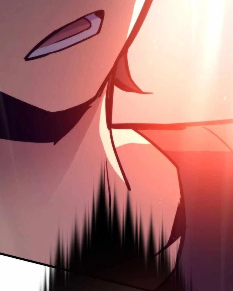 Hồi Quy Giả Chapter 153 - 84