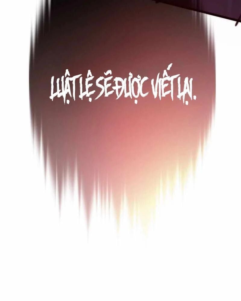 Hồi Quy Giả Chapter 153 - 85