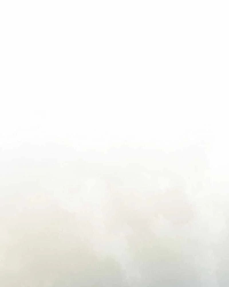 Hồi Quy Giả Chapter 153 - 86