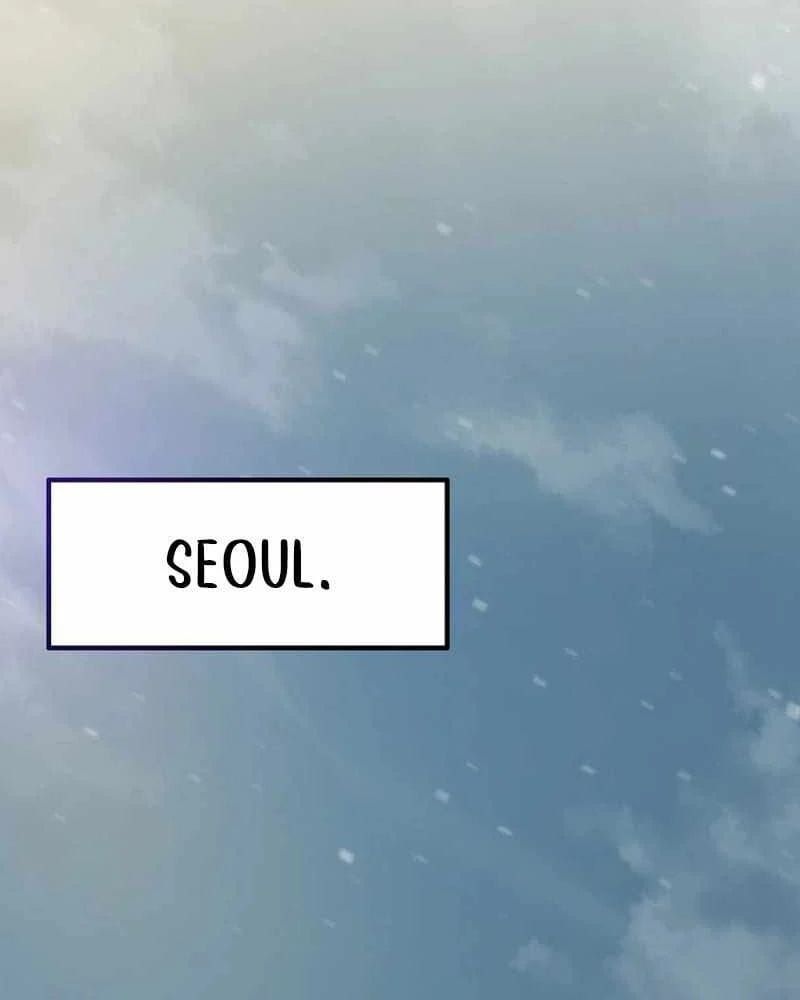 Hồi Quy Giả Chapter 153 - 87