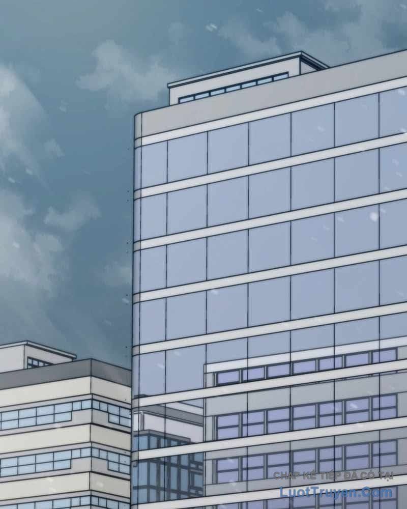 Hồi Quy Giả Chapter 153 - 88