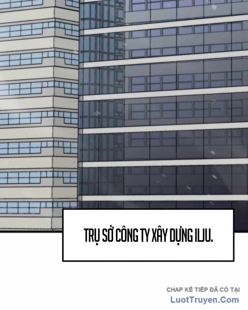 Hồi Quy Giả Chapter 153 - 89