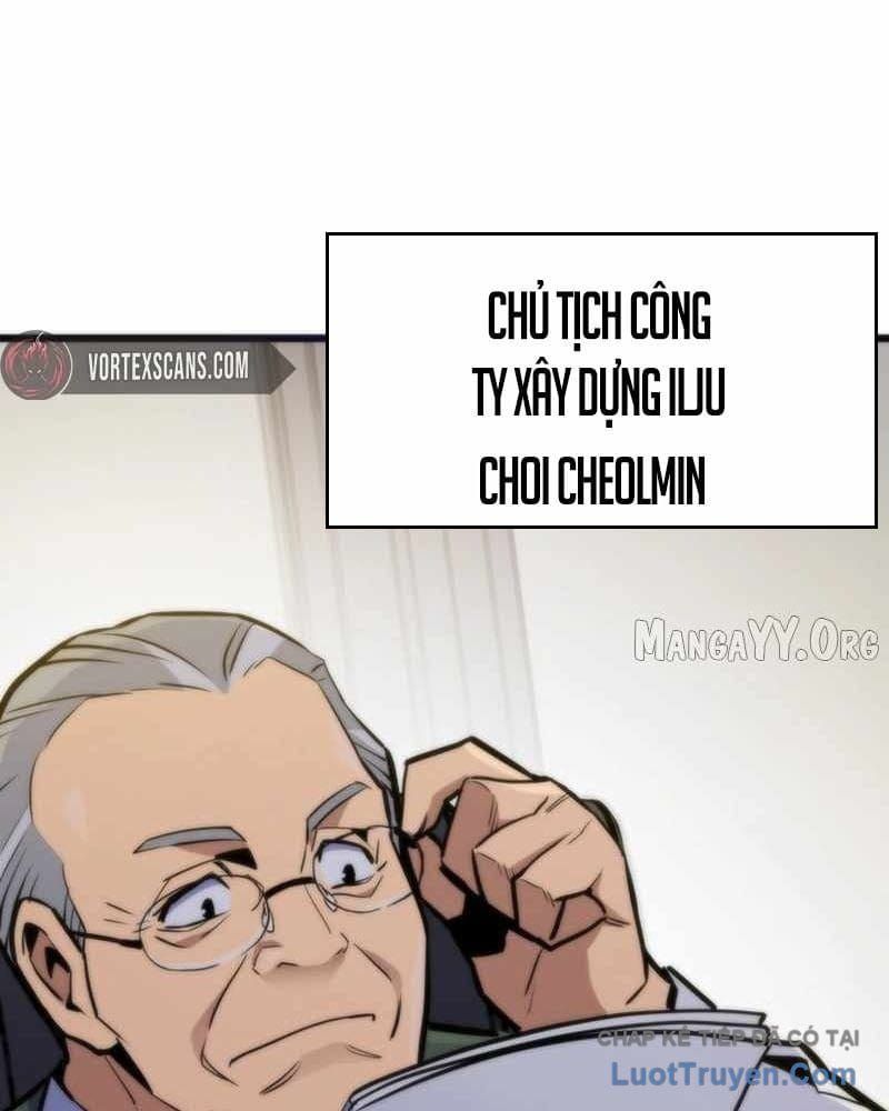 Hồi Quy Giả Chapter 153 - 90